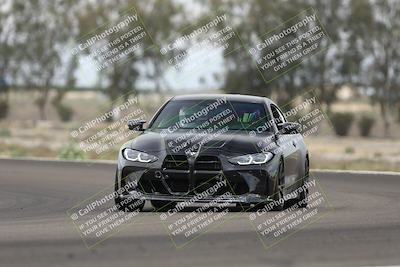 media/May-03-2025-BMW Club of San Diego (Sat) [[6afb605f82]]/B Group/Turn 4/